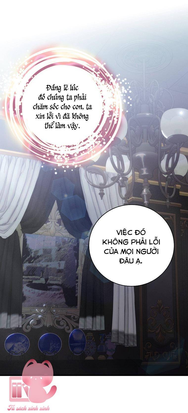 Chương 56 - Trang 25
