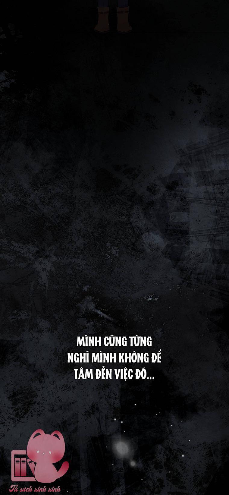 Chương 56 - Trang 4