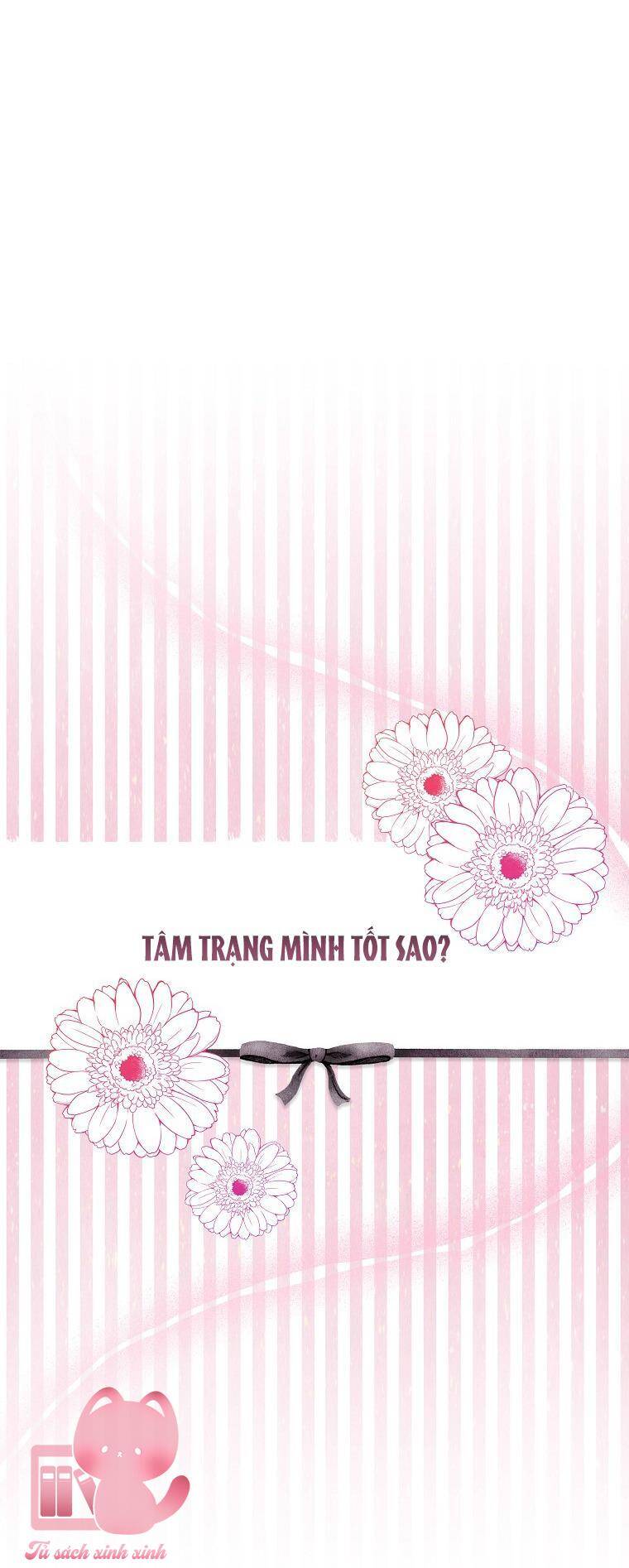 Chương 56 - Trang 40