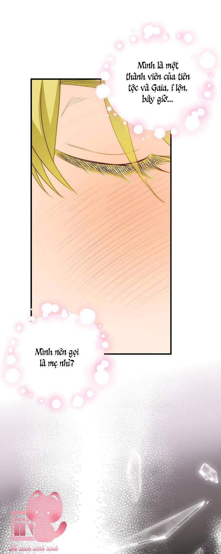 Chương 56 - Trang 42