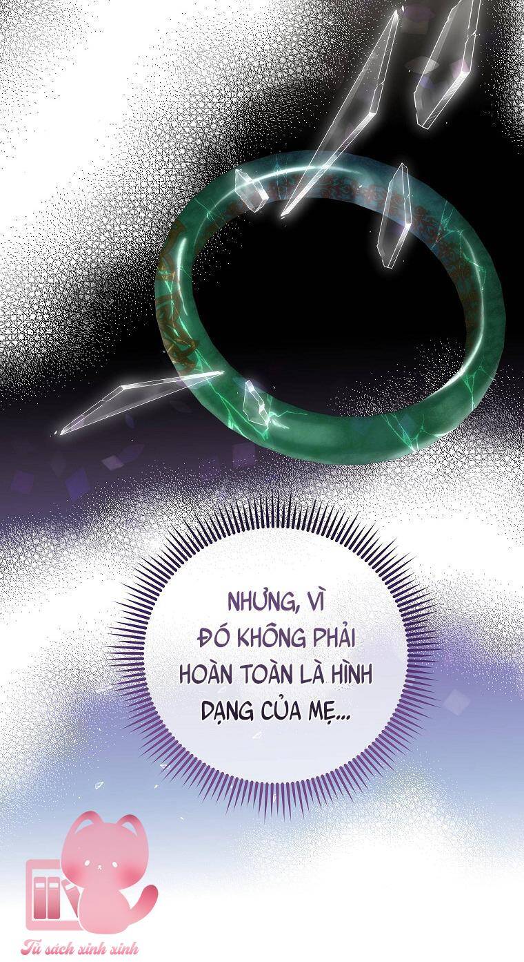 Chương 56 - Trang 43