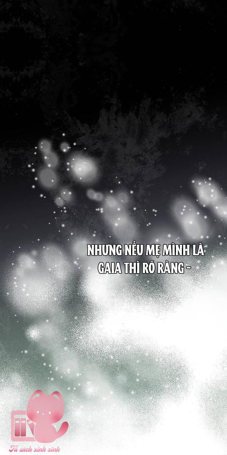 Chương 56 - Trang 46