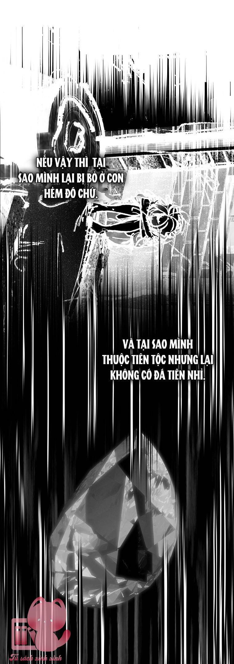 Chương 56 - Trang 49