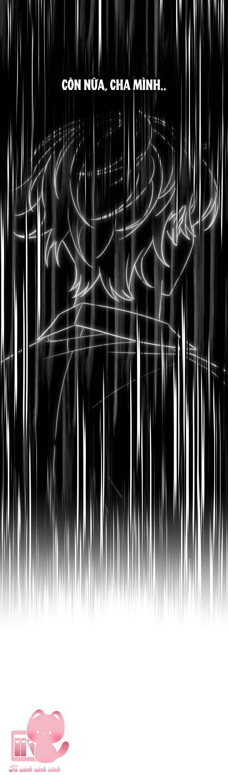 Chương 56 - Trang 50