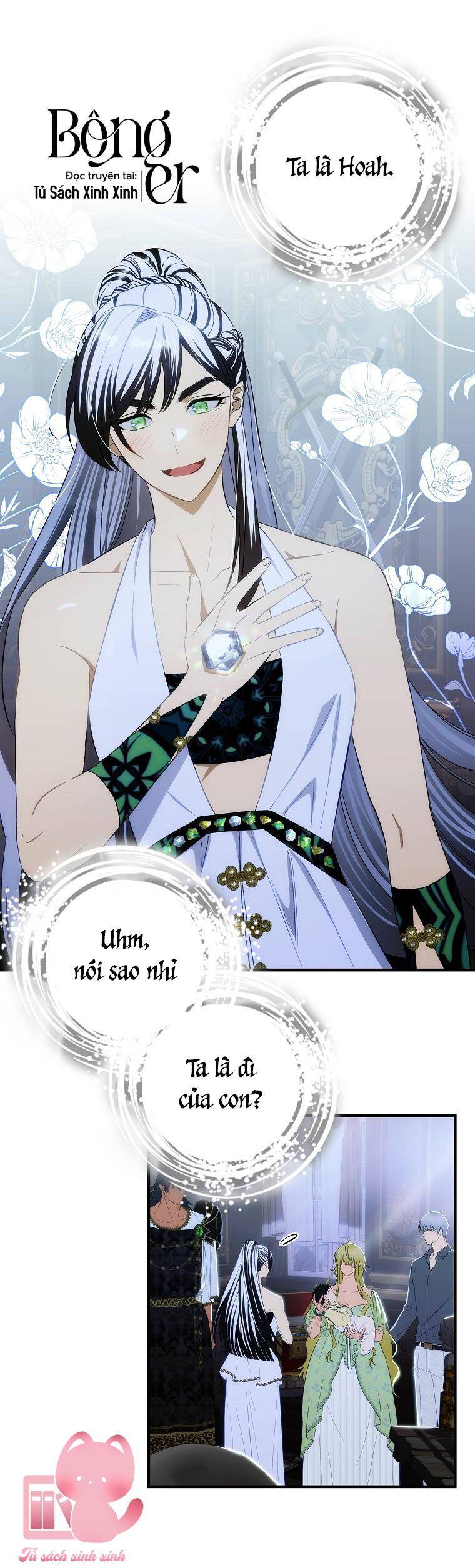 Chương 56 - Trang 10