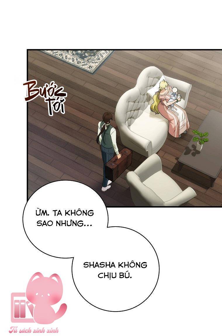 Chương 57 - Trang 3