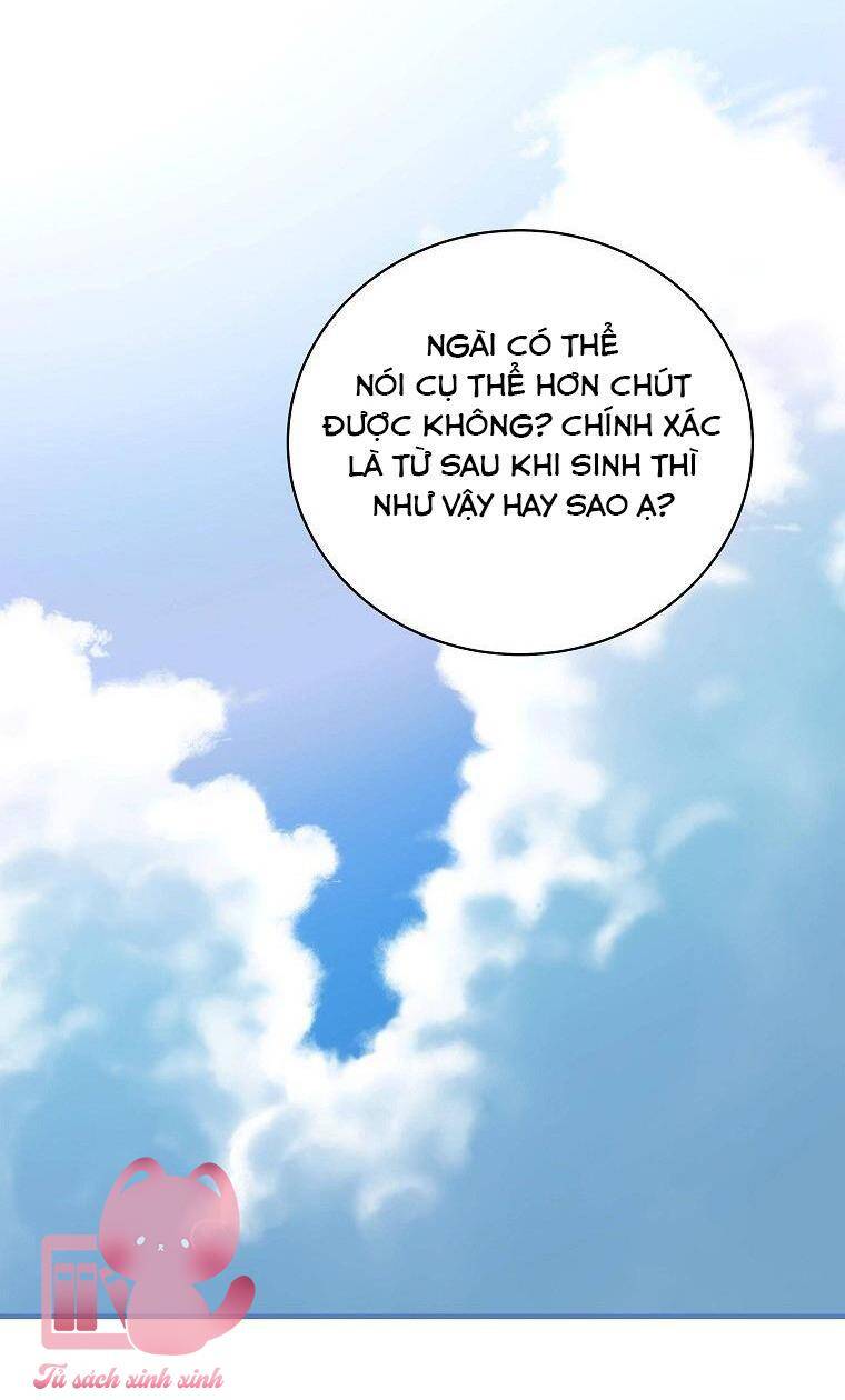 Chương 57 - Trang 22
