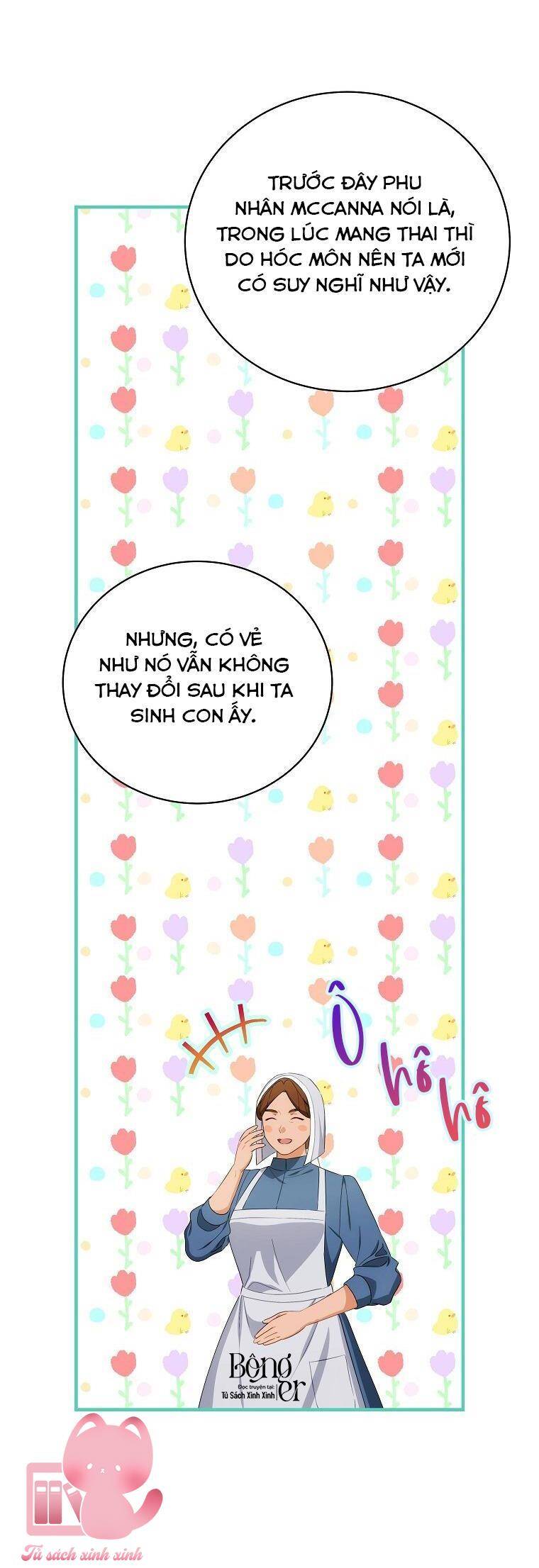 Chương 57 - Trang 31