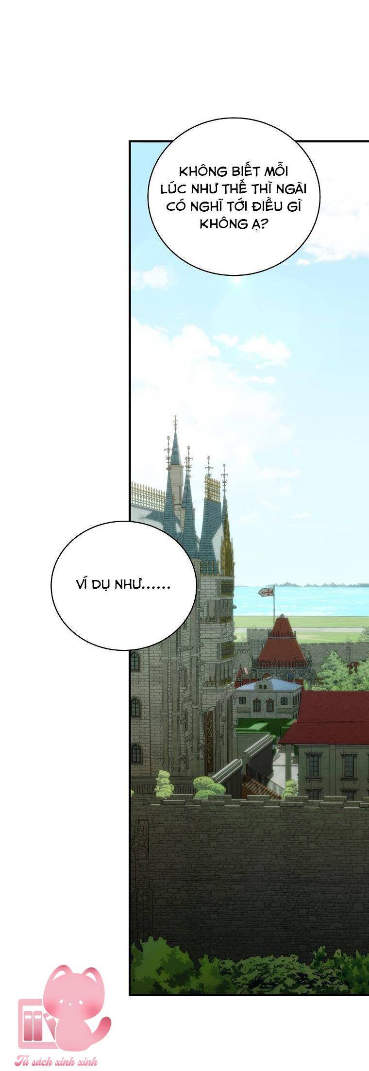Chương 57 - Trang 34