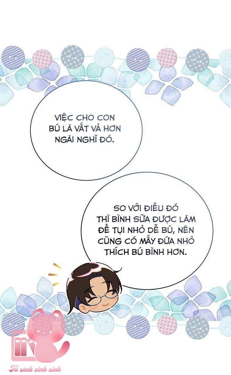Chương 57 - Trang 5