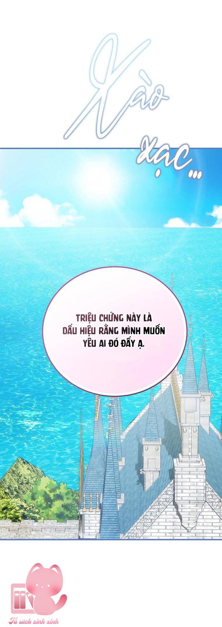 Chương 57 - Trang 41