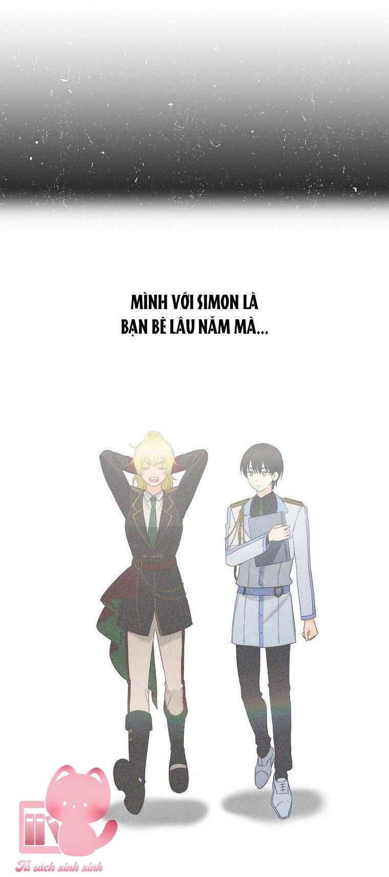 Chương 57 - Trang 44