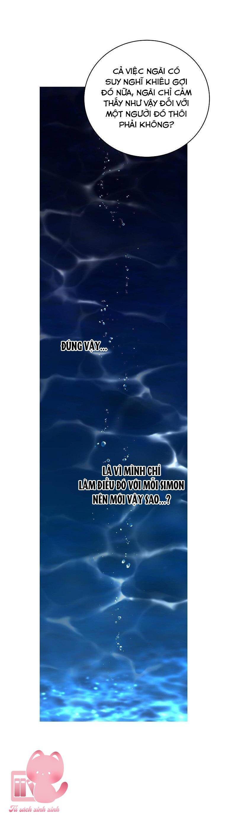 Chương 57 - Trang 46