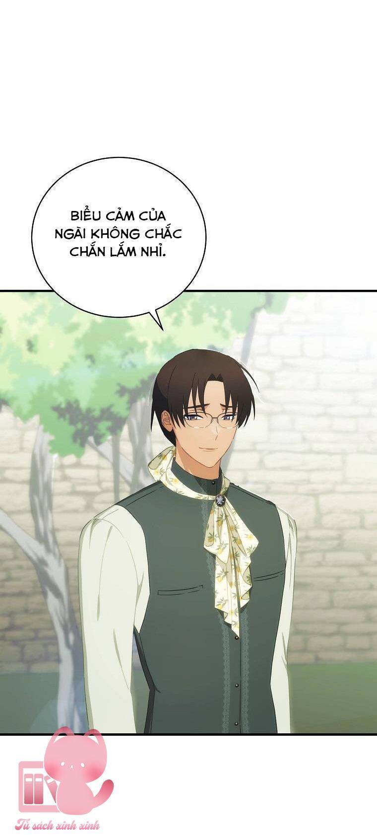 Chương 57 - Trang 47