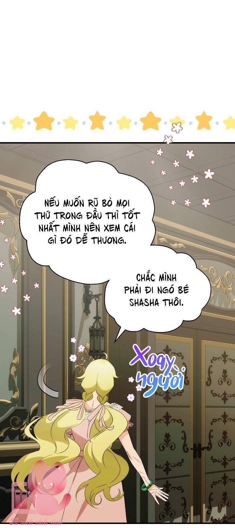 Chương 57 - Trang 66