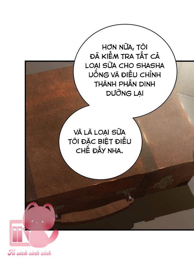 Chương 57 - Trang 8