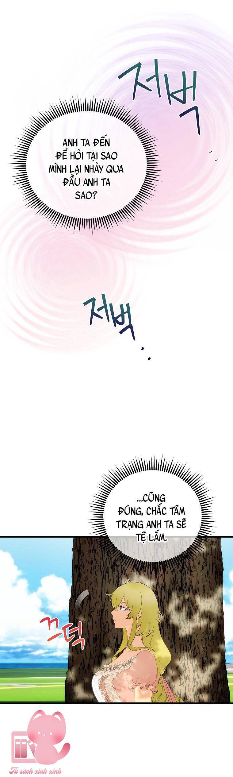 Chương 58 - Trang 20