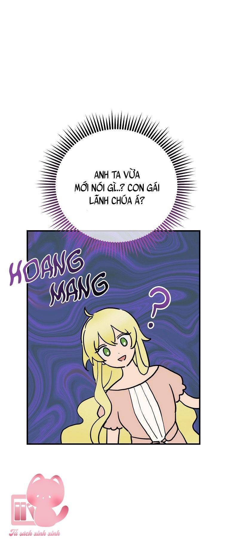 Chương 58 - Trang 25