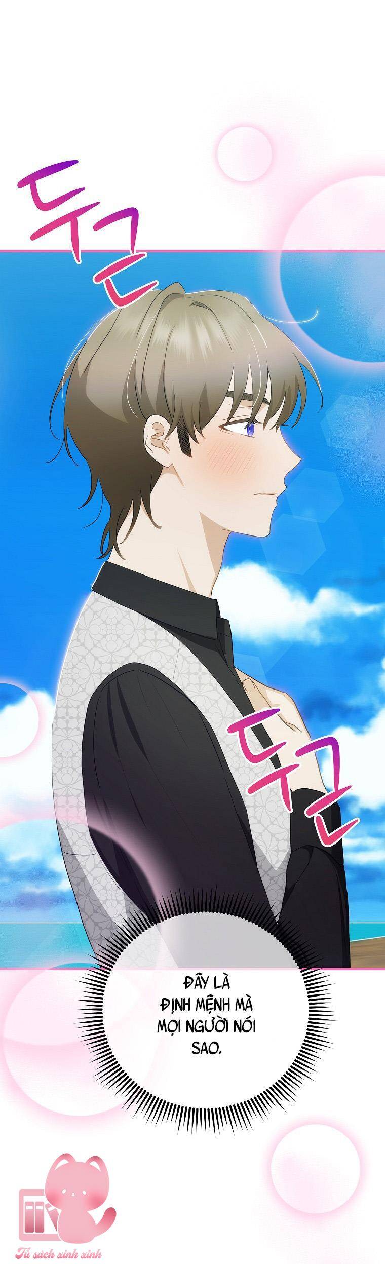 Chương 58 - Trang 26