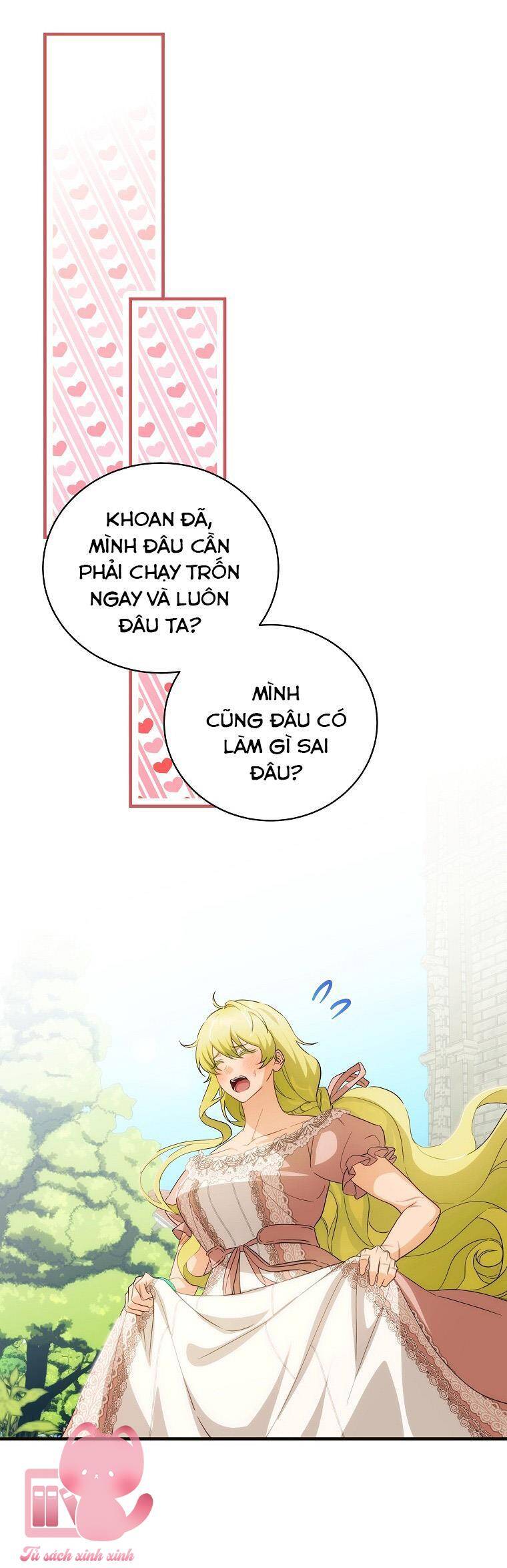 Chương 58 - Trang 10