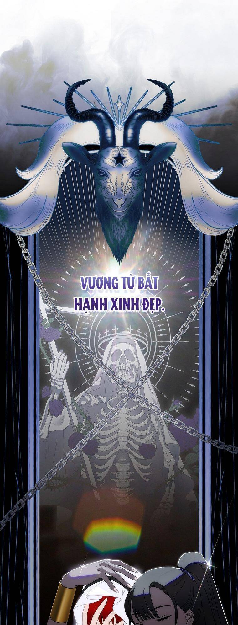 Chương 59 - Trang 22