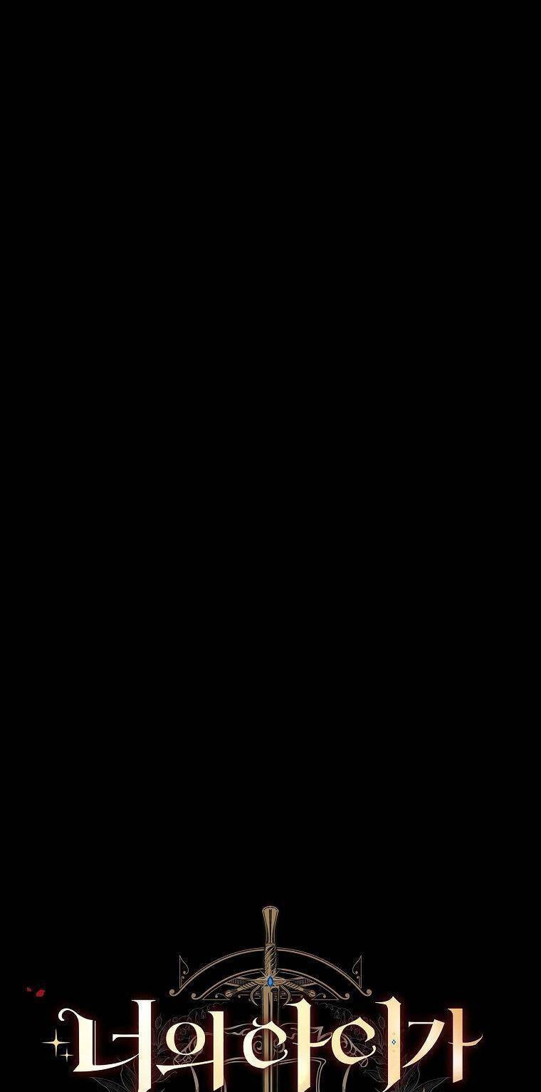 Chương 59 - Trang 24