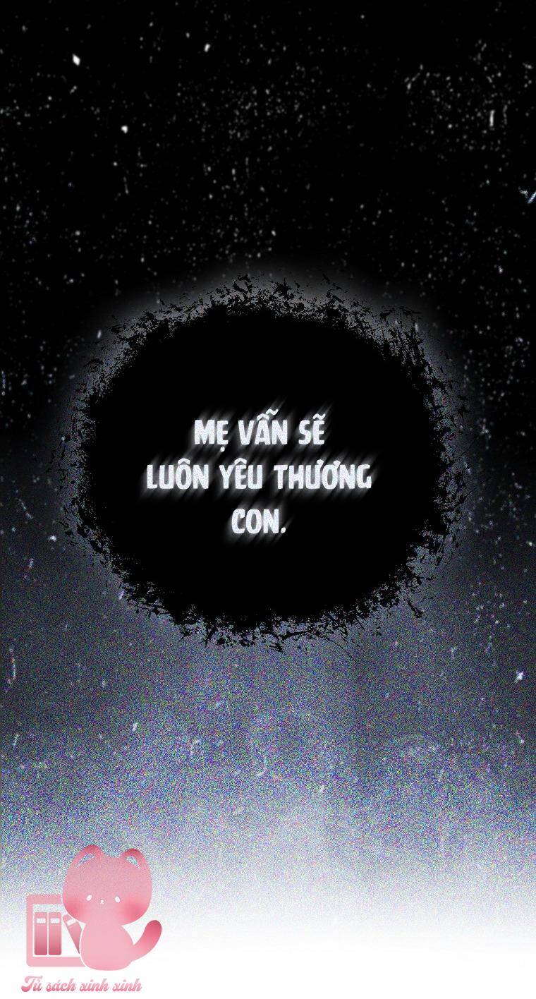 Chương 59 - Trang 5