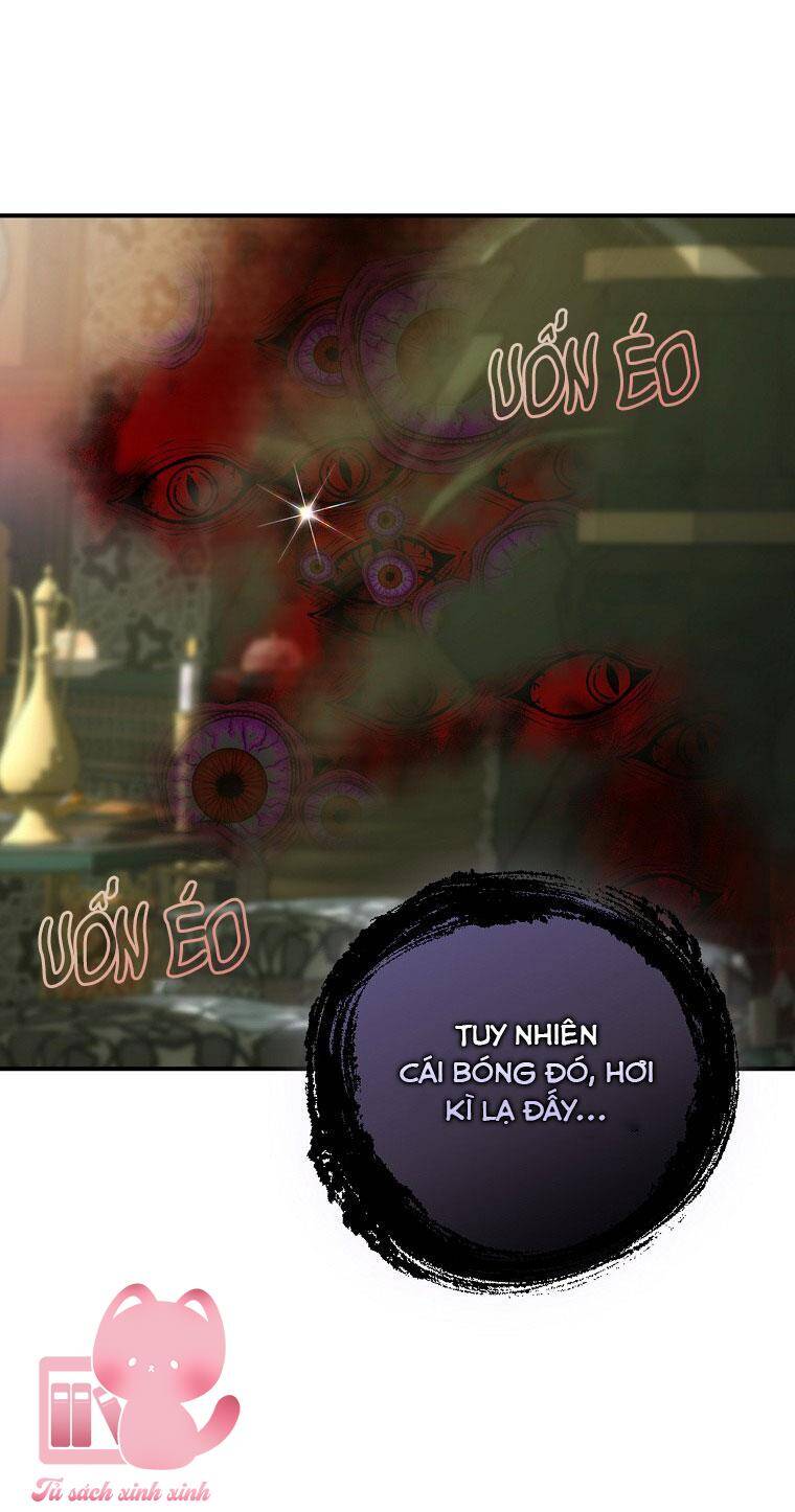 Chương 60 - Trang 20