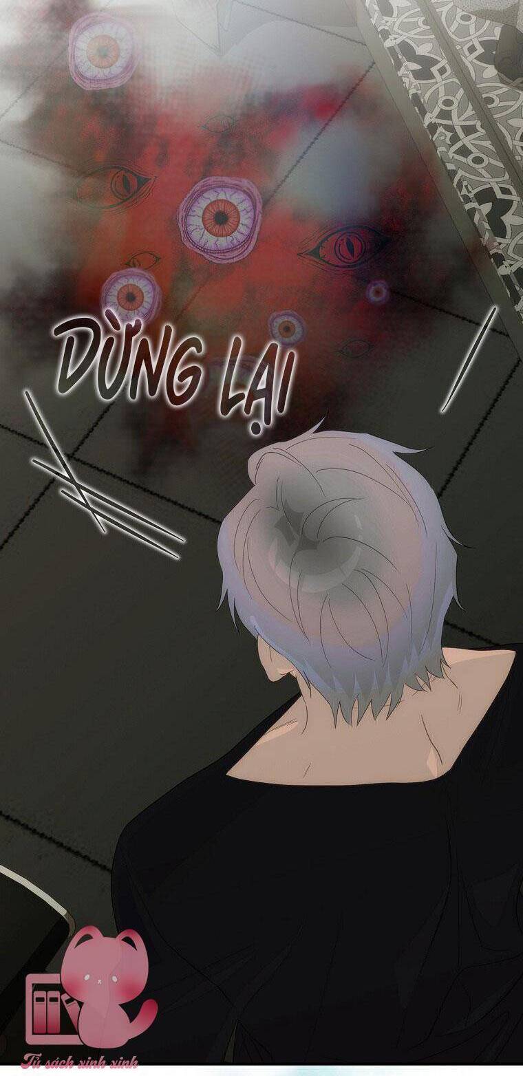 Chương 60 - Trang 22