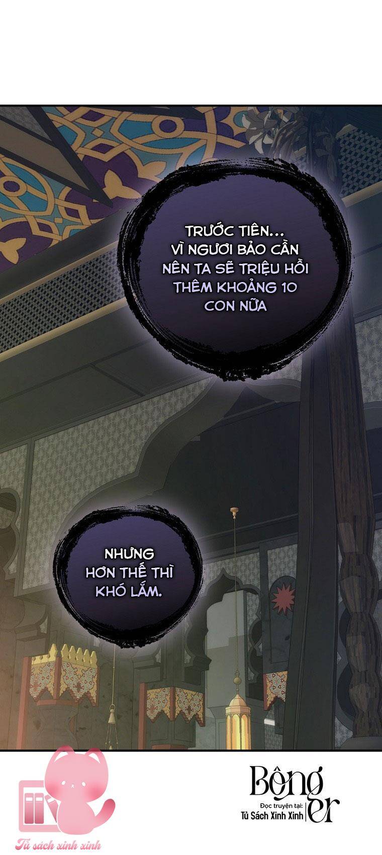 Chương 60 - Trang 30