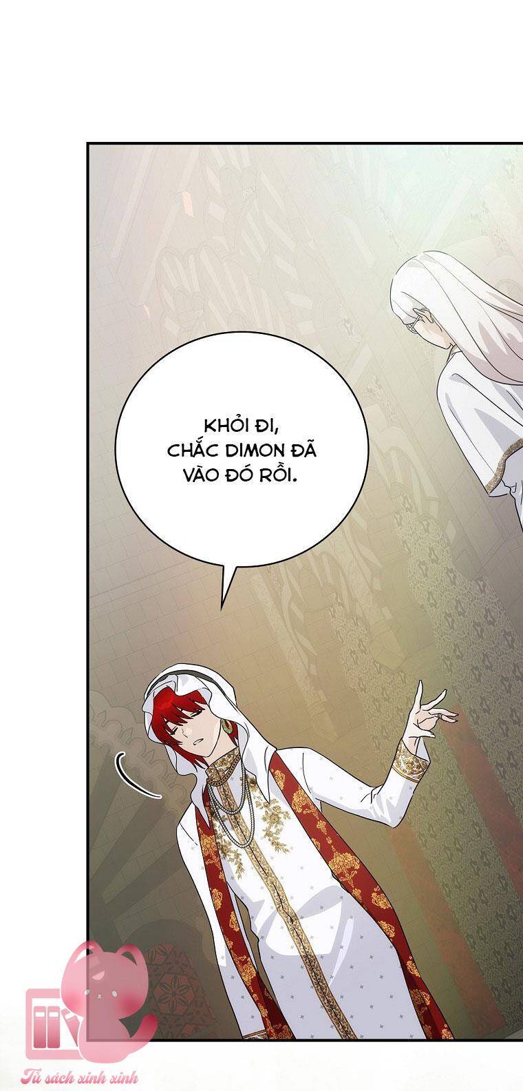 Chương 60 - Trang 37