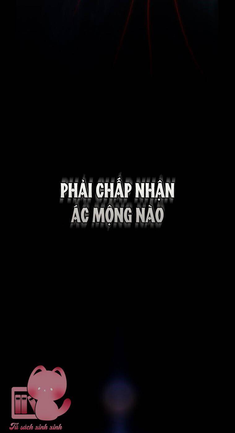 Chương 60 - Trang 41