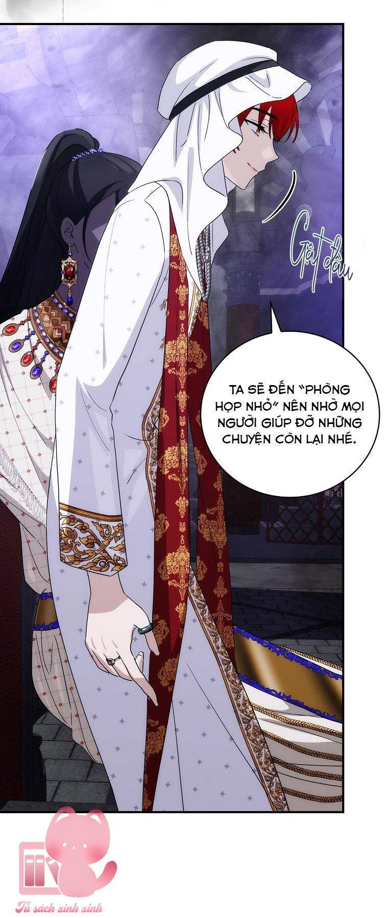 Chương 60 - Trang 47
