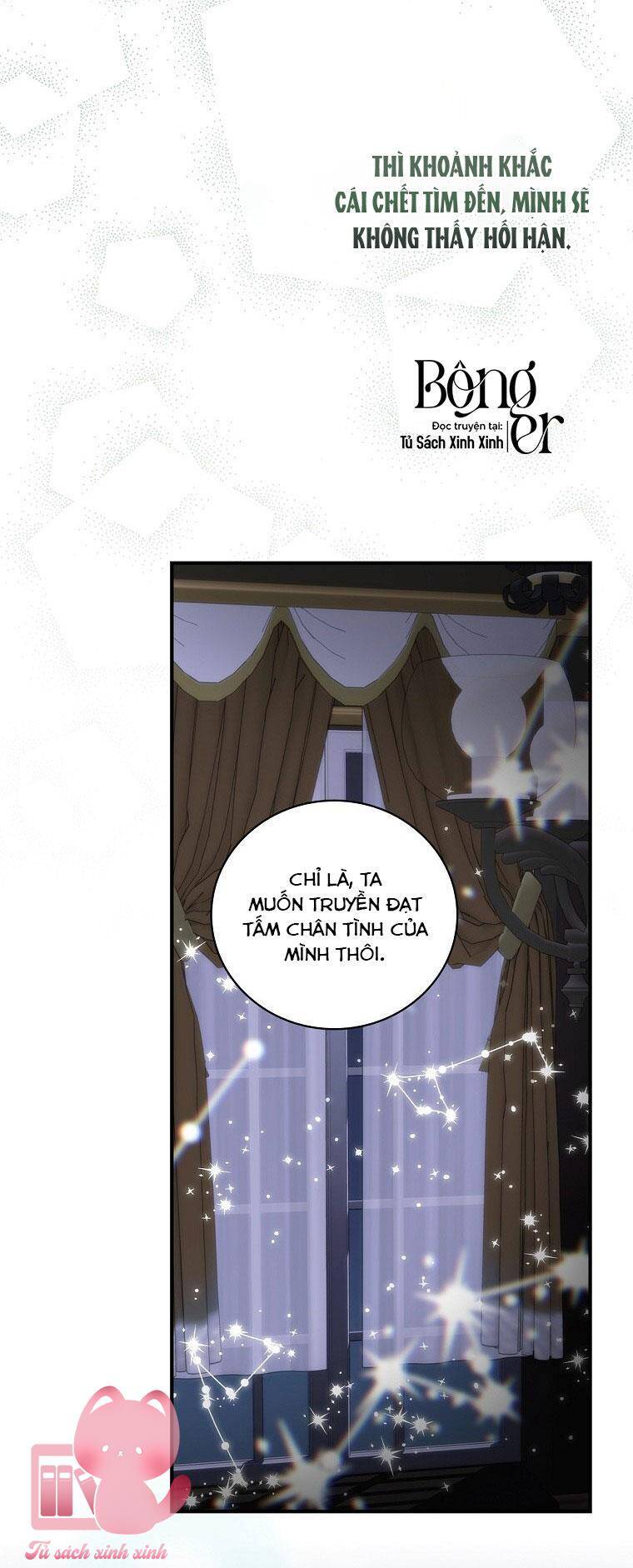 Chương 60 - Trang 71