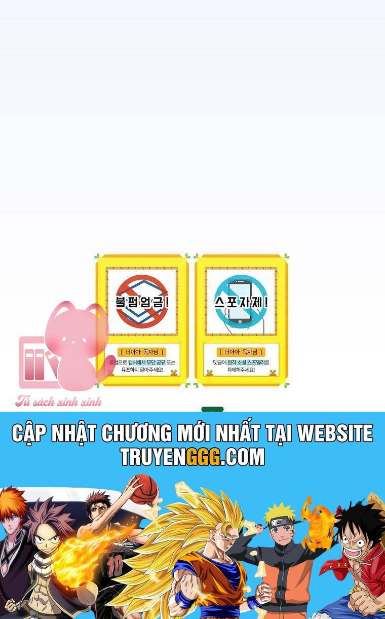 Chương 60 - Trang 74