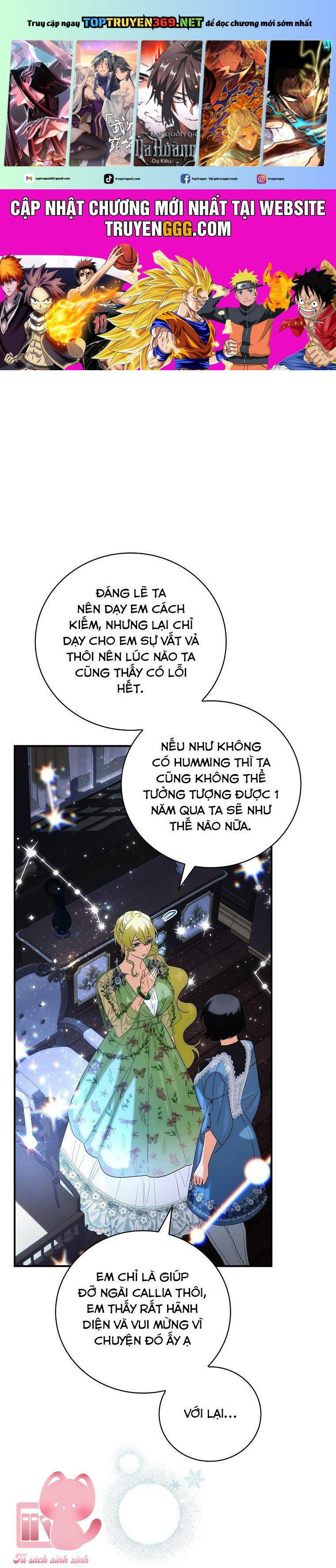 Chương 61 - Trang 1