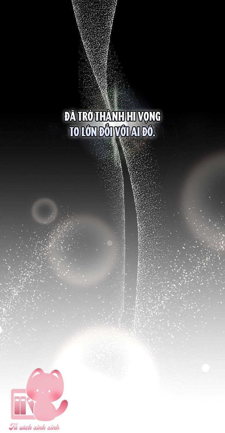 Chương 61 - Trang 38