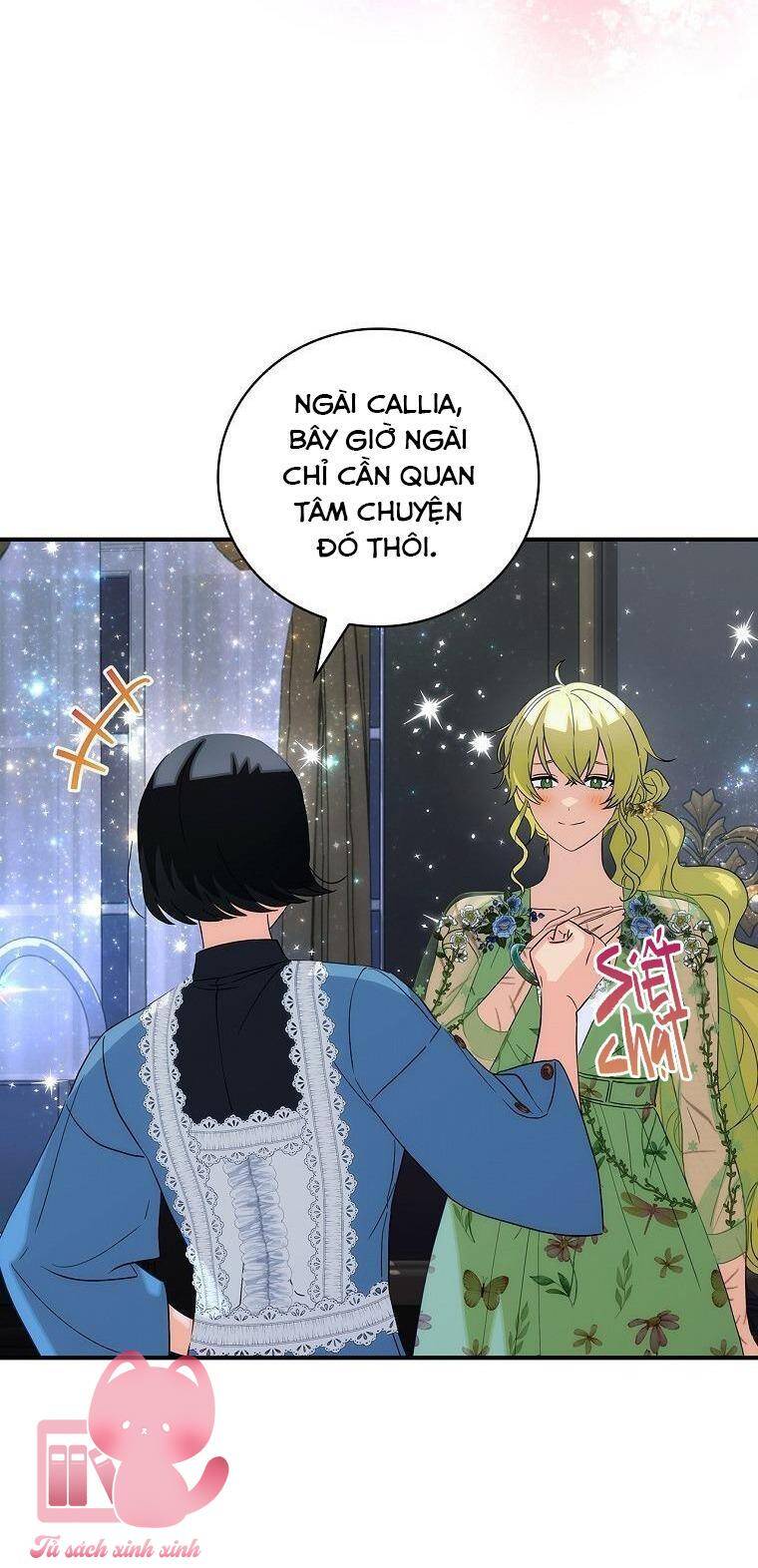 Chương 61 - Trang 6