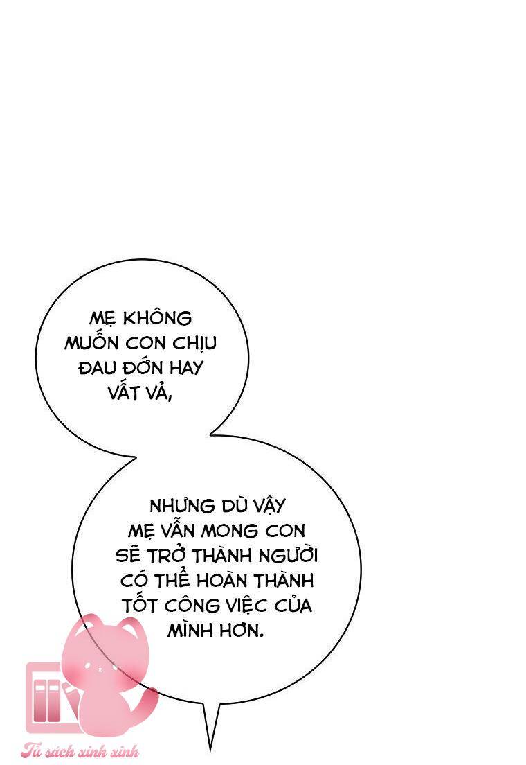 Chương 61 - Trang 51