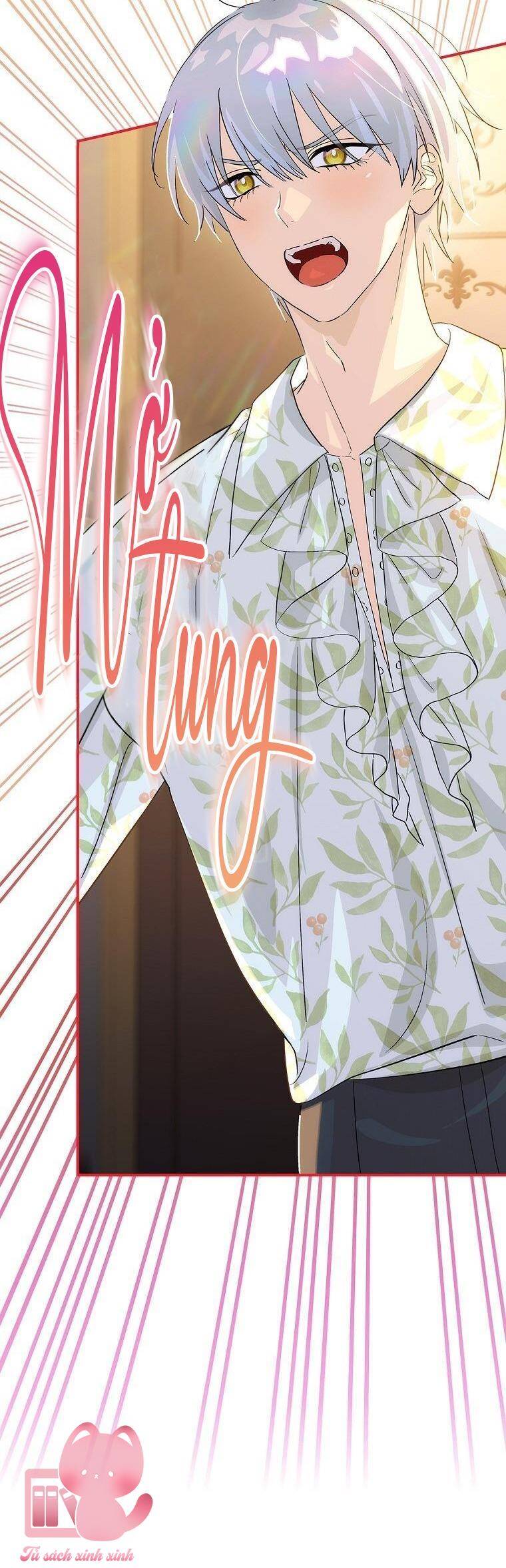Chương 61 - Trang 58