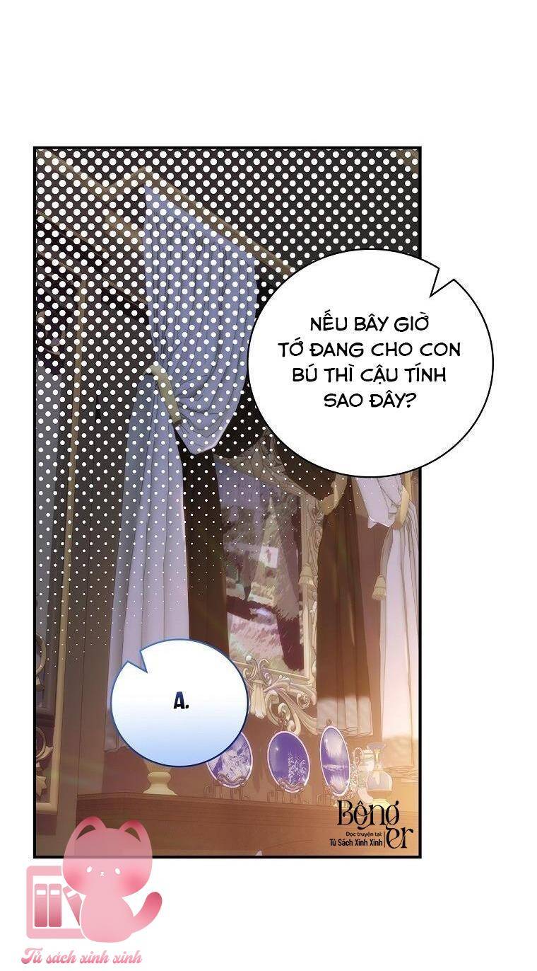 Chương 61 - Trang 60