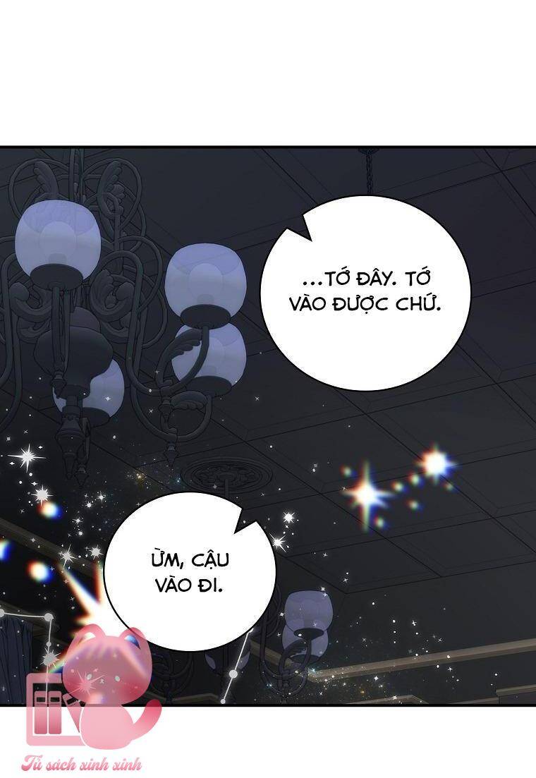 Chương 61 - Trang 65
