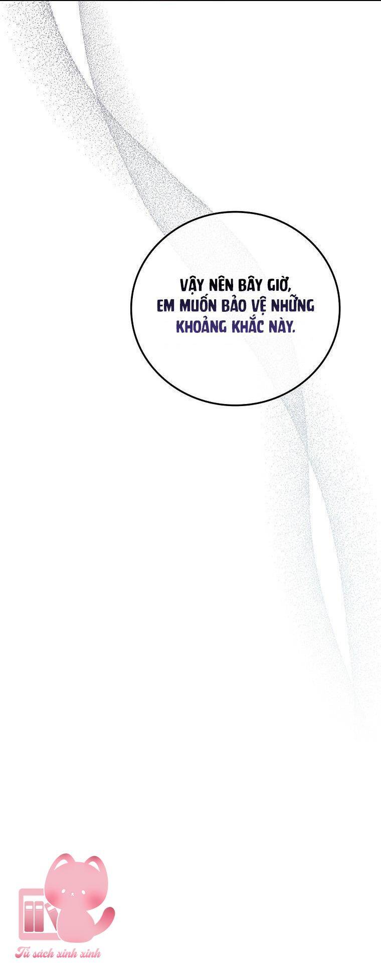 Chương 61 - Trang 9