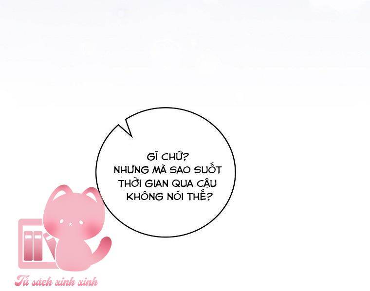 Chương 62 - Trang 12