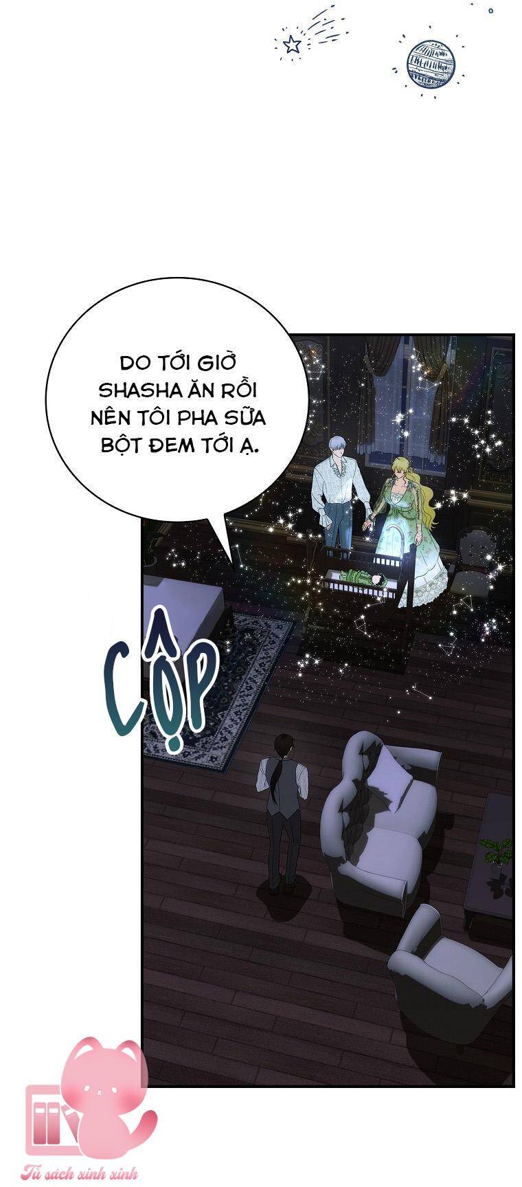 Chương 62 - Trang 23