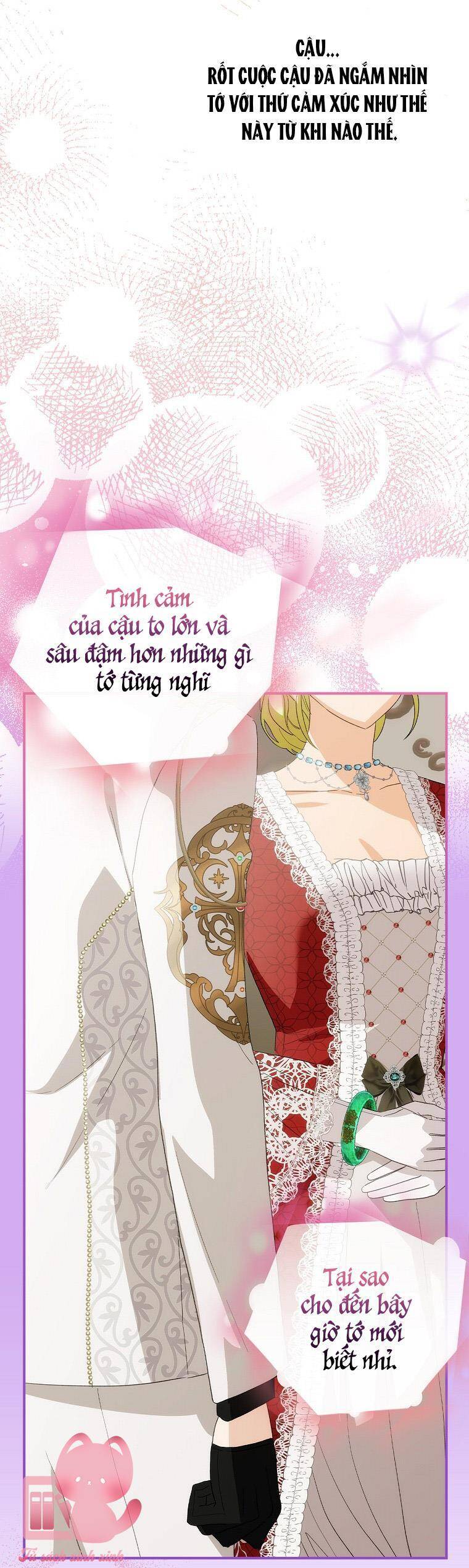 Chương 62 - Trang 59