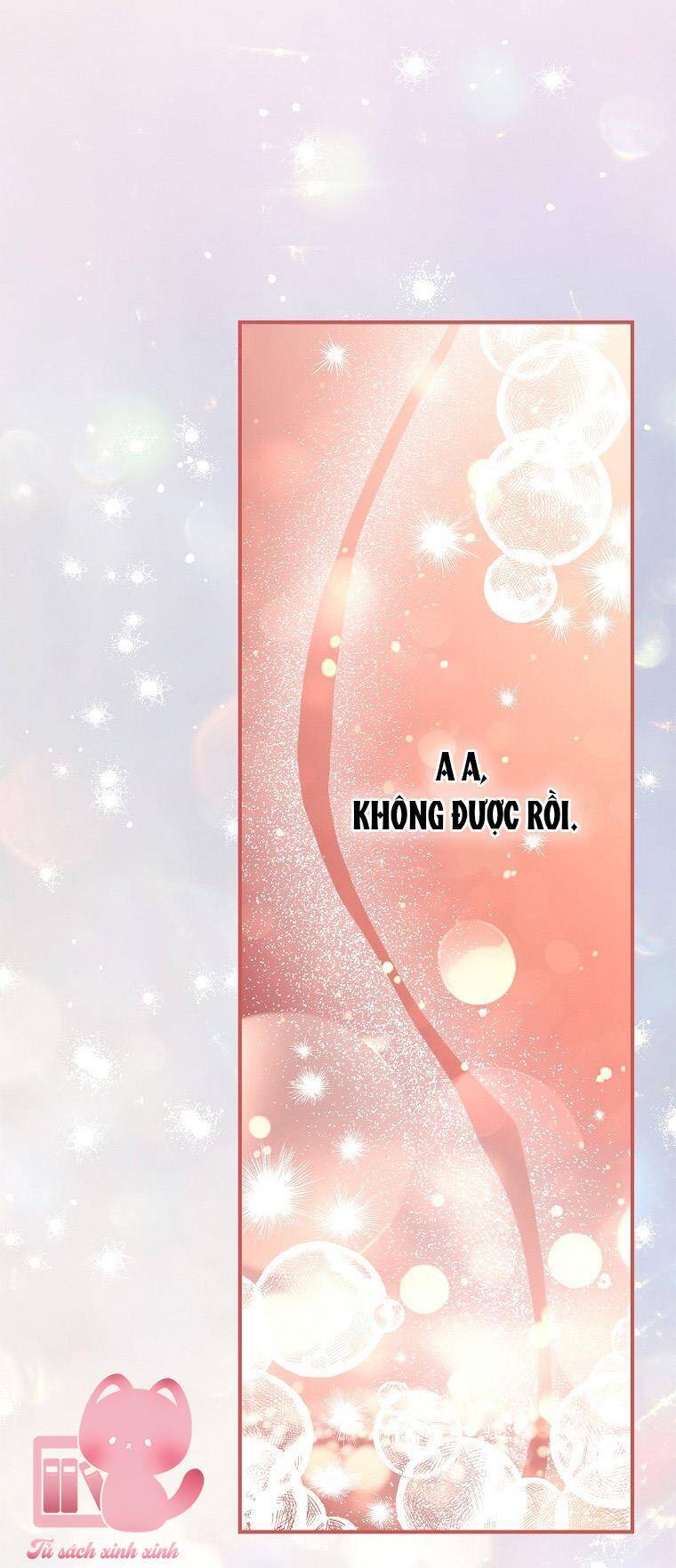 Chương 62 - Trang 66