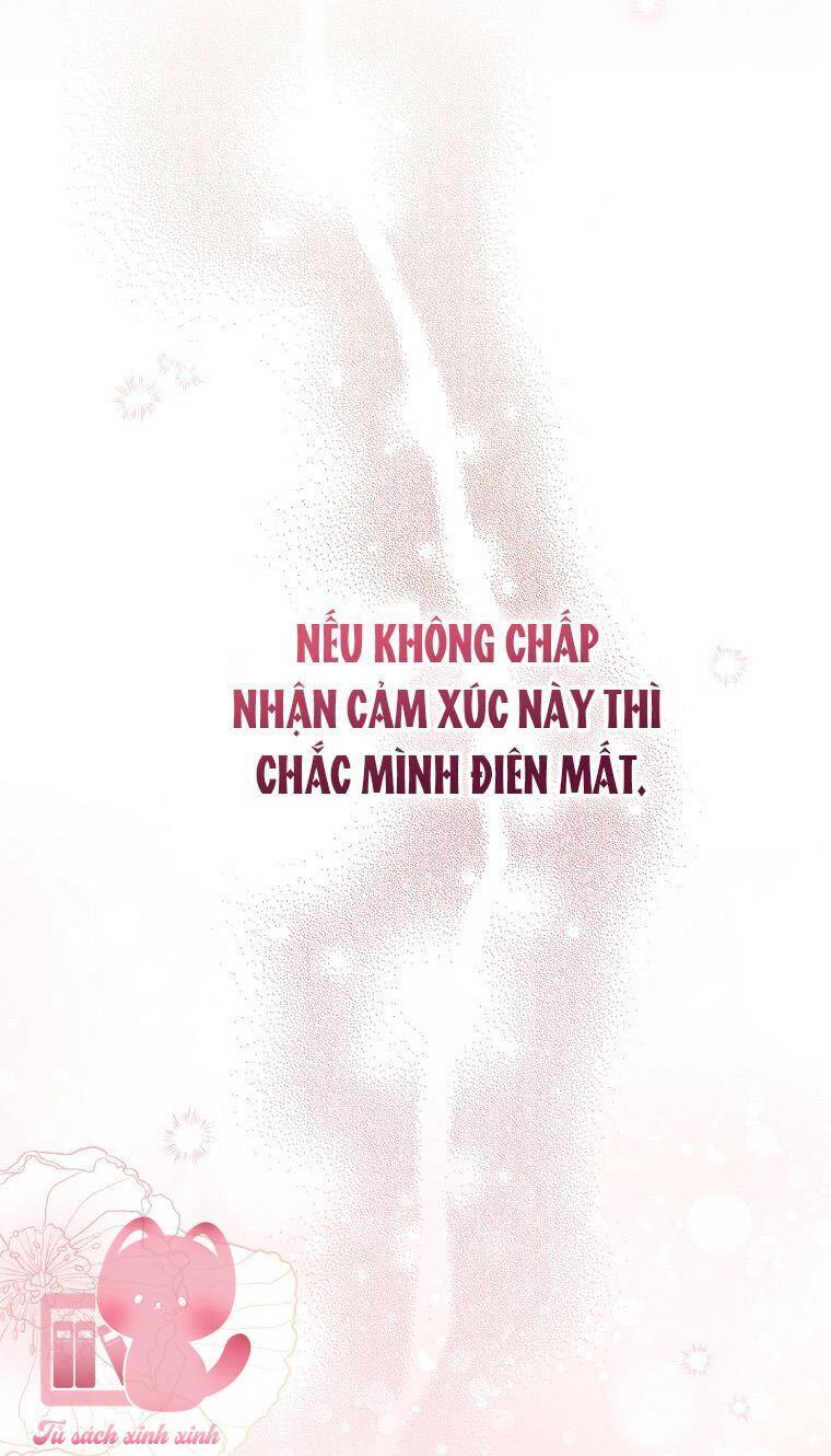 Chương 62 - Trang 69