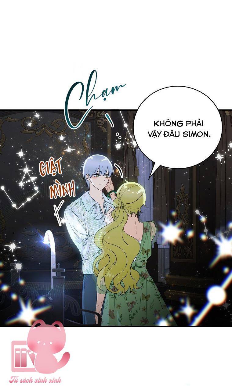 Chương 62 - Trang 8
