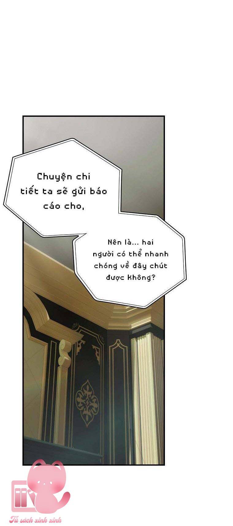 Chương 63 - Trang 13